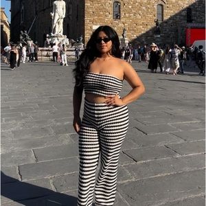 PRETTY LITTLE THING SET